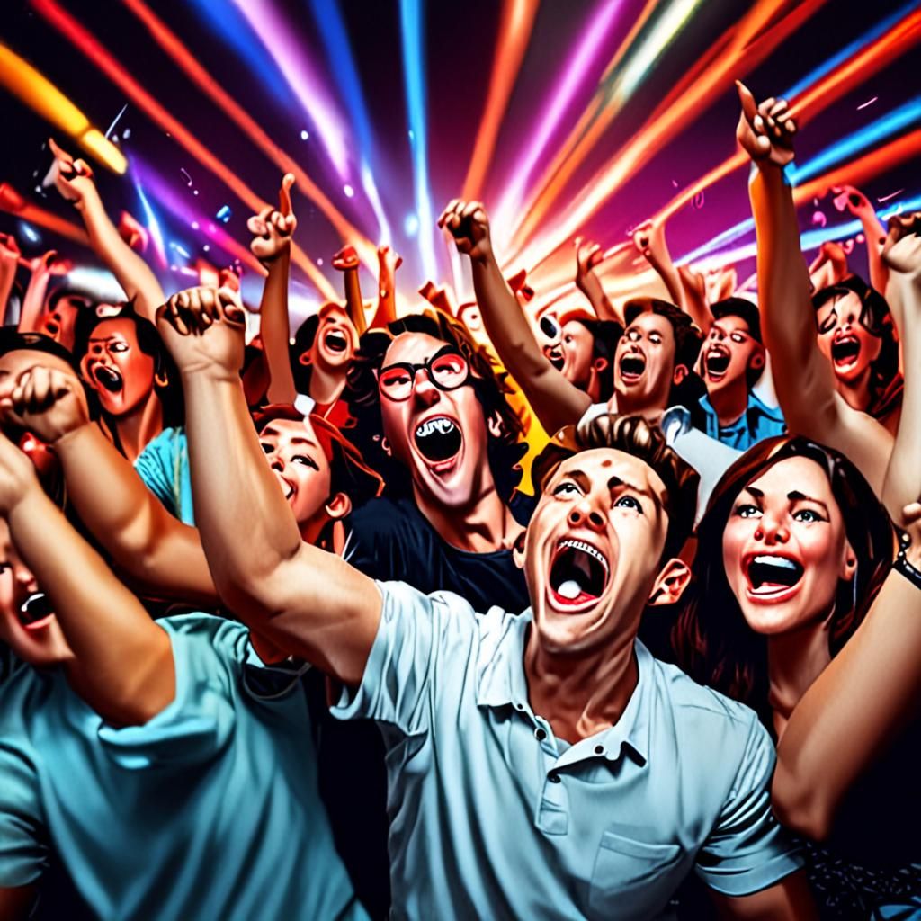 ความเห็นจากแฟน ๆ: การตอบสนองต่อ 'Drop รับคำสั่งตาย'